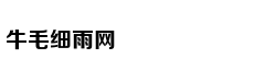 《罪恶少女X》众筹目标已达成